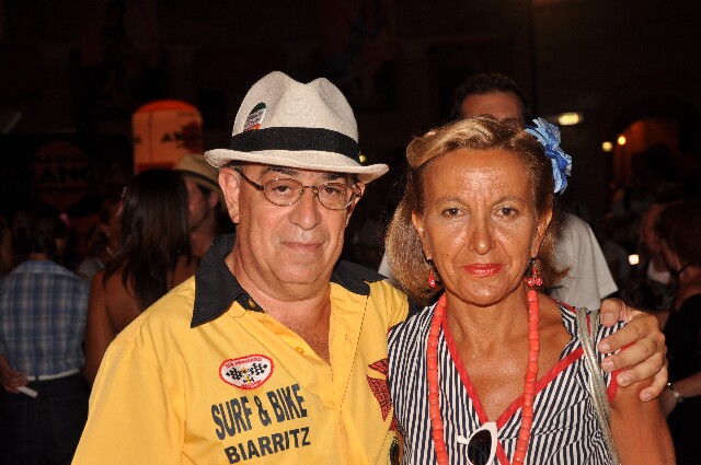 min 2009 08 21 senigallia 086